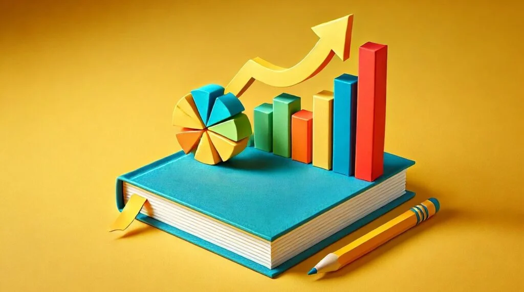 Business Development