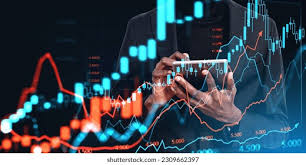 Digital trading course