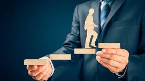 Personality development course