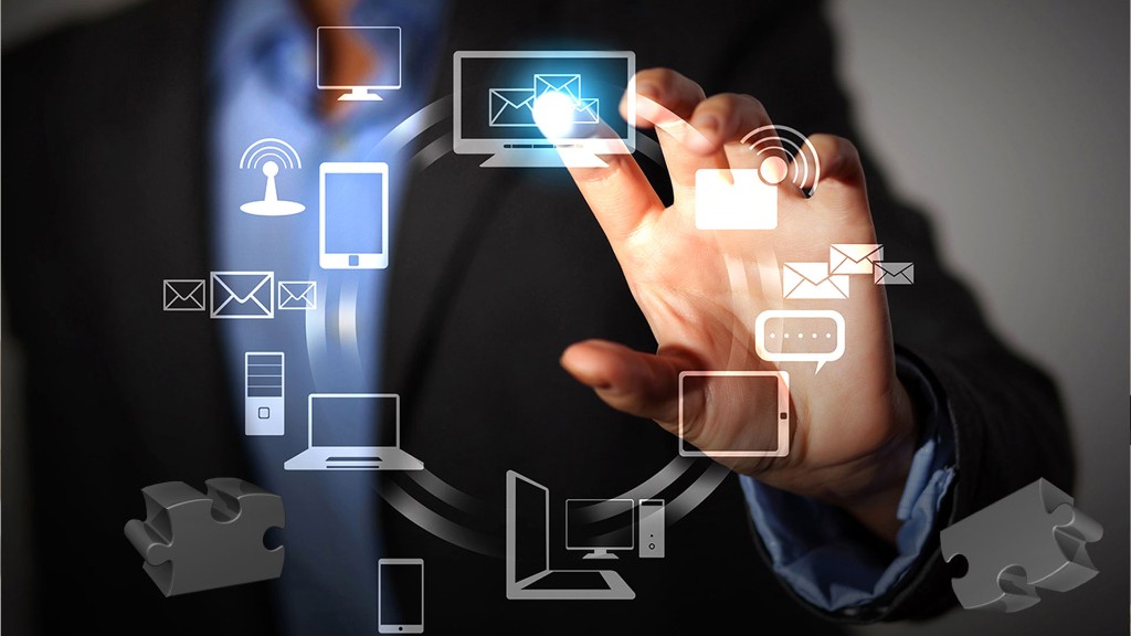 Web developer course