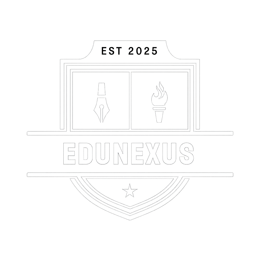EDUNEXUS
