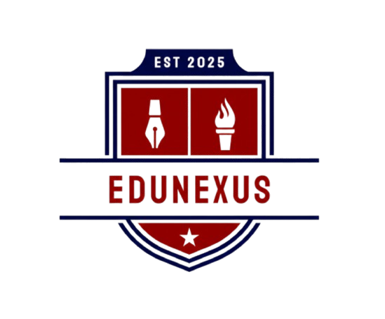 EDUNEXUS